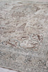 Vintage Tabriz Area Rug (11' x 14')